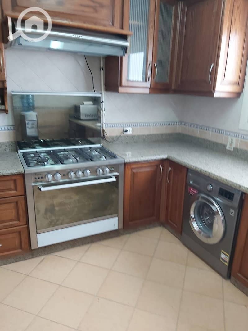 14 WhatsApp Image 2025-11-25 at 2.33. 06 PM. jpeg