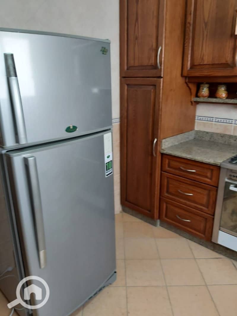 15 WhatsApp Image 2025-11-25 at 2.33. 05 PM. jpeg