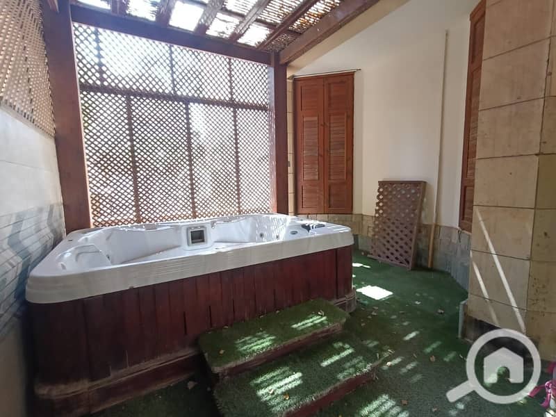 16 WhatsApp Image 2025-11-25 at 12.03. 22 PM (1). jpeg