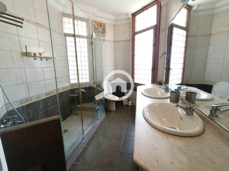 17 WhatsApp Image 2025-11-25 at 12.03. 22 PM. jpeg