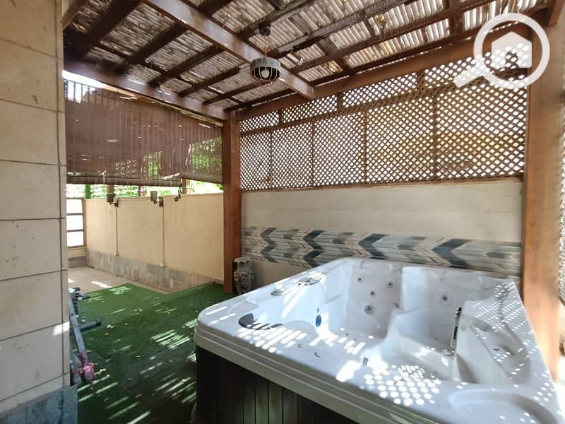 18 WhatsApp Image 2025-11-25 at 12.03. 21 PM. jpeg