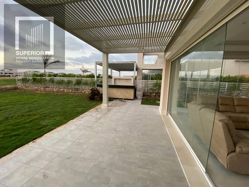 WhatsApp Image 2025-11-20 at 6.14. 33 AM. jpeg