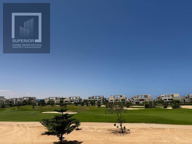 2 WhatsApp Image 2025-11-20 at 6.14. 45 AM. jpeg