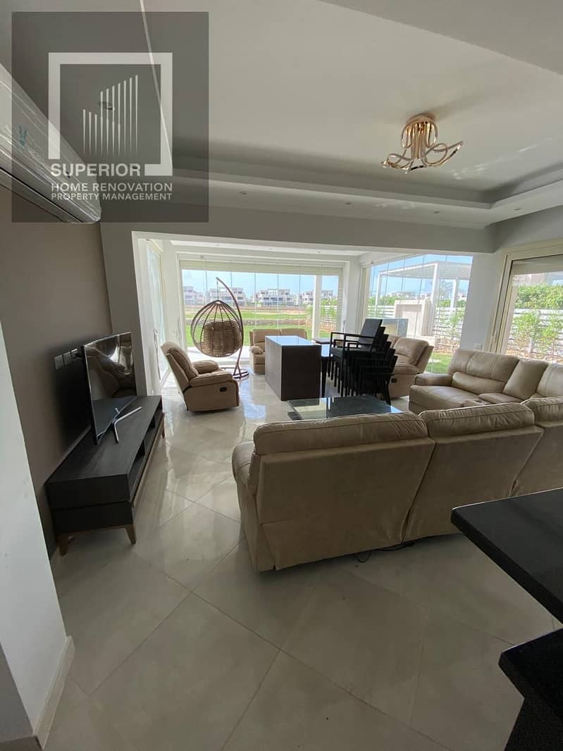 4 WhatsApp Image 2025-11-20 at 6.14. 35 AM (1). jpeg