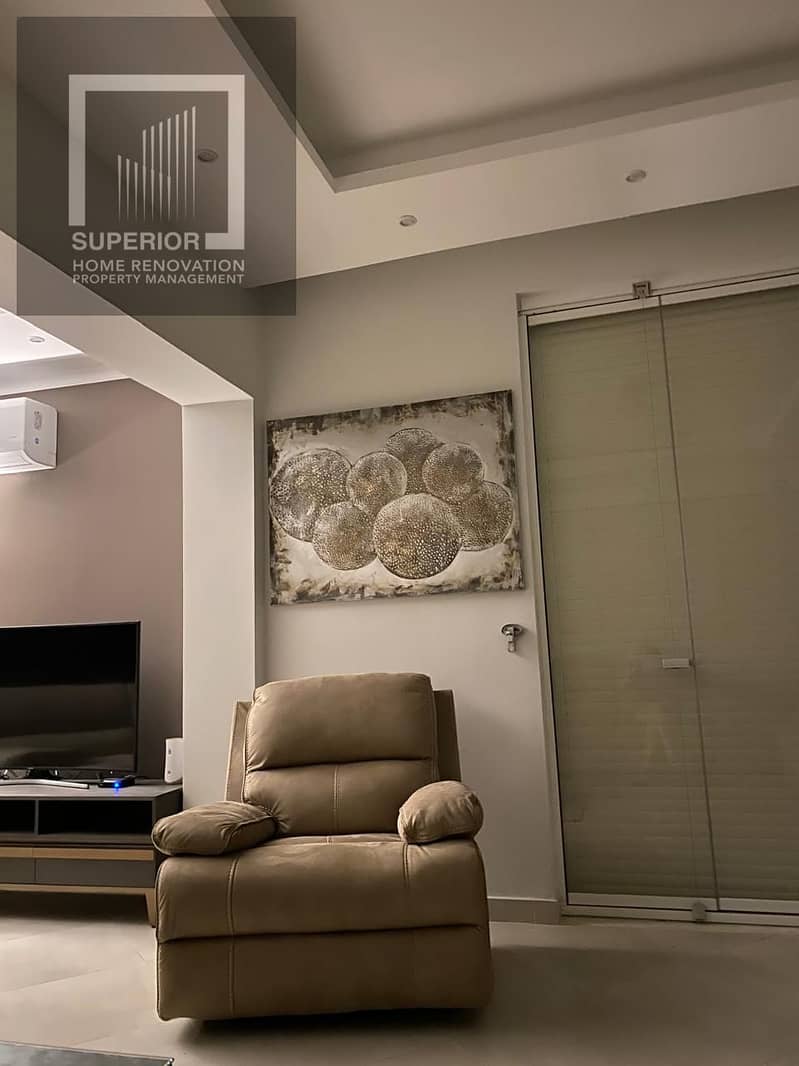 5 WhatsApp Image 2025-11-20 at 6.14. 36 AM. jpeg