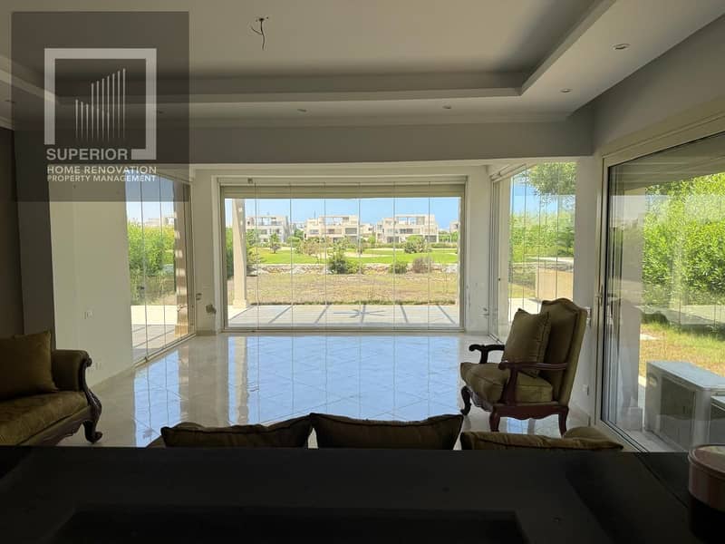 6 WhatsApp Image 2025-11-20 at 6.14. 43 AM. jpeg