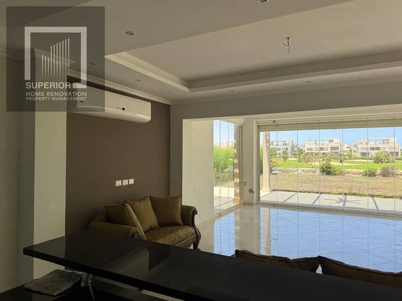 7 WhatsApp Image 2025-11-20 at 6.14. 44 AM. jpeg