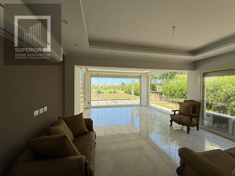 8 WhatsApp Image 2025-11-20 at 6.14. 47 AM. jpeg