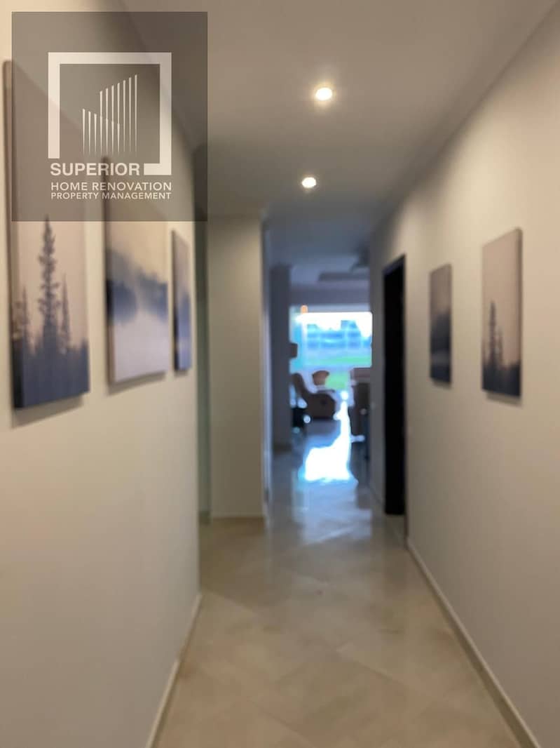 9 WhatsApp Image 2025-11-20 at 6.14. 36 AM (1). jpeg