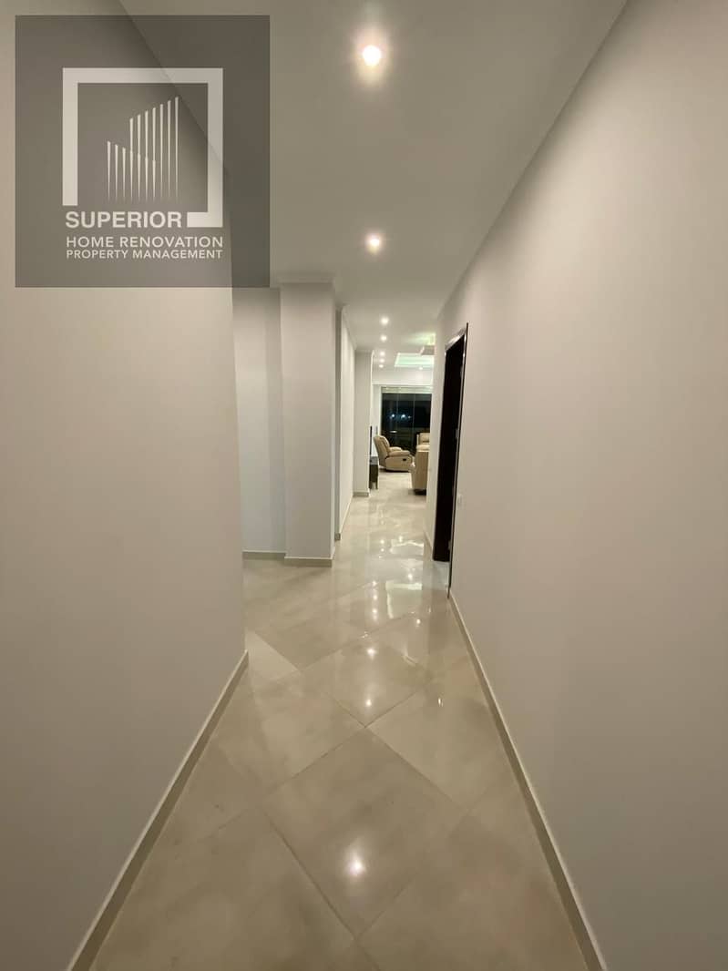 10 WhatsApp Image 2025-11-20 at 6.14. 35 AM. jpeg