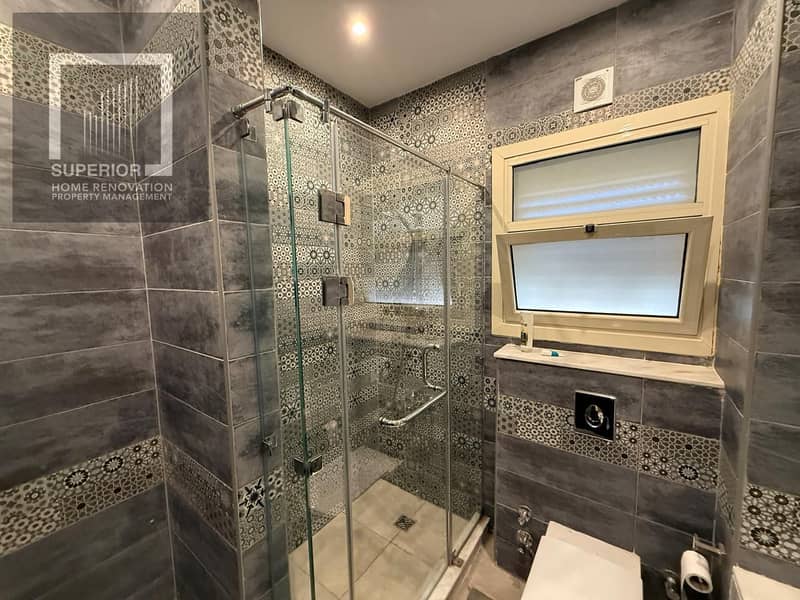 11 WhatsApp Image 2025-11-20 at 6.14. 40 AM (1). jpeg