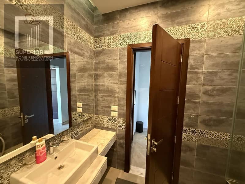 12 WhatsApp Image 2025-11-20 at 6.14. 40 AM (2). jpeg