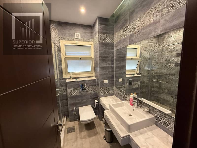 13 WhatsApp Image 2025-11-20 at 6.14. 40 AM. jpeg