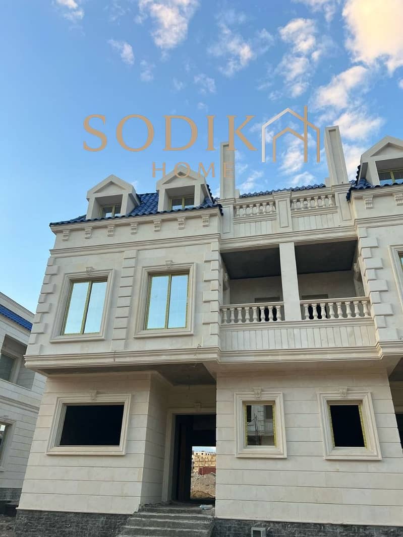 2 WhatsApp Image 2025-07-01 at 4.23. 48 PM. jpeg