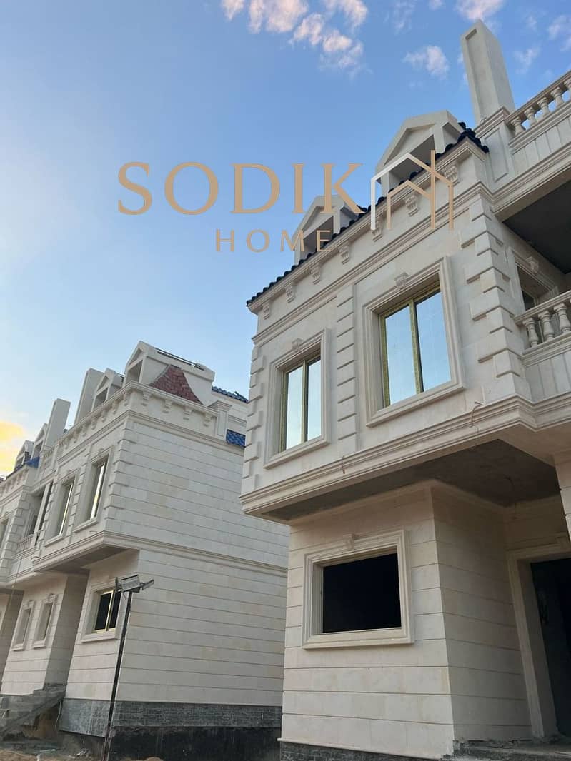 4 WhatsApp Image 2025-07-01 at 4.23. 49 PM (2). jpeg