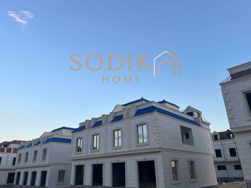 5 WhatsApp Image 2025-07-01 at 4.23. 49 PM (3). jpeg