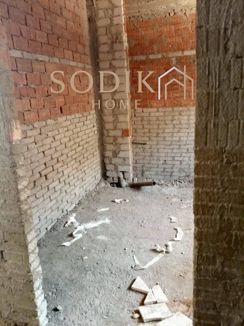 7 WhatsApp Image 2025-09-15 at 2.04. 33 PM (1). jpeg