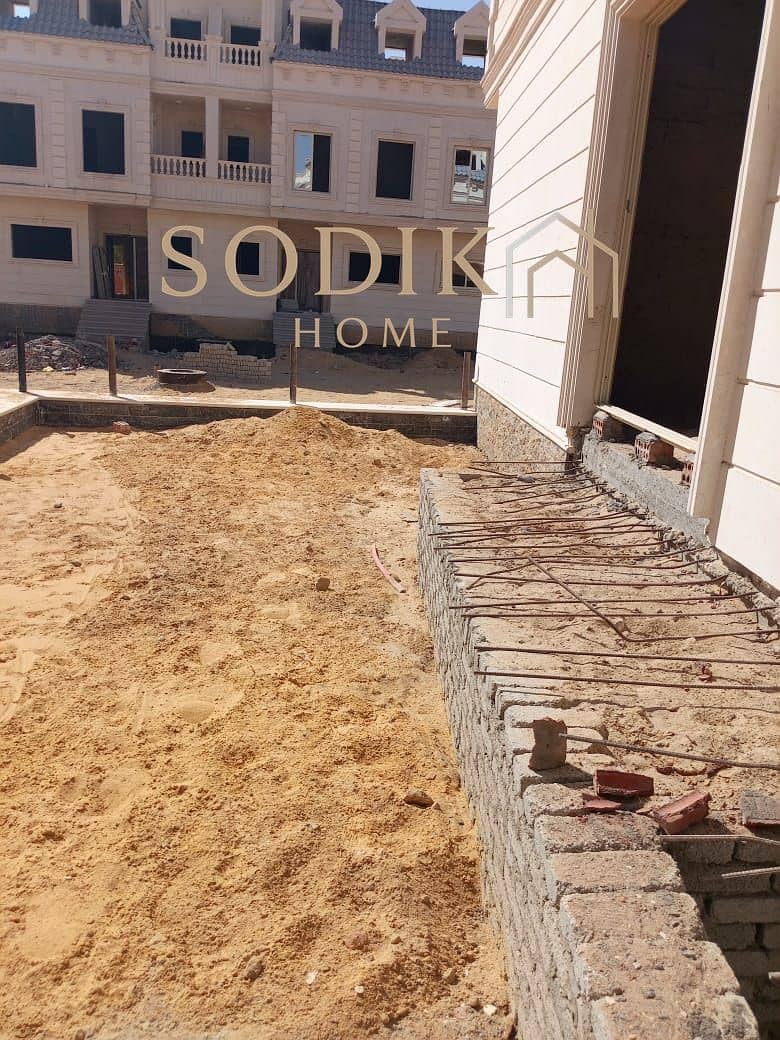 8 WhatsApp Image 2025-09-15 at 2.04. 34 PM (1). jpeg