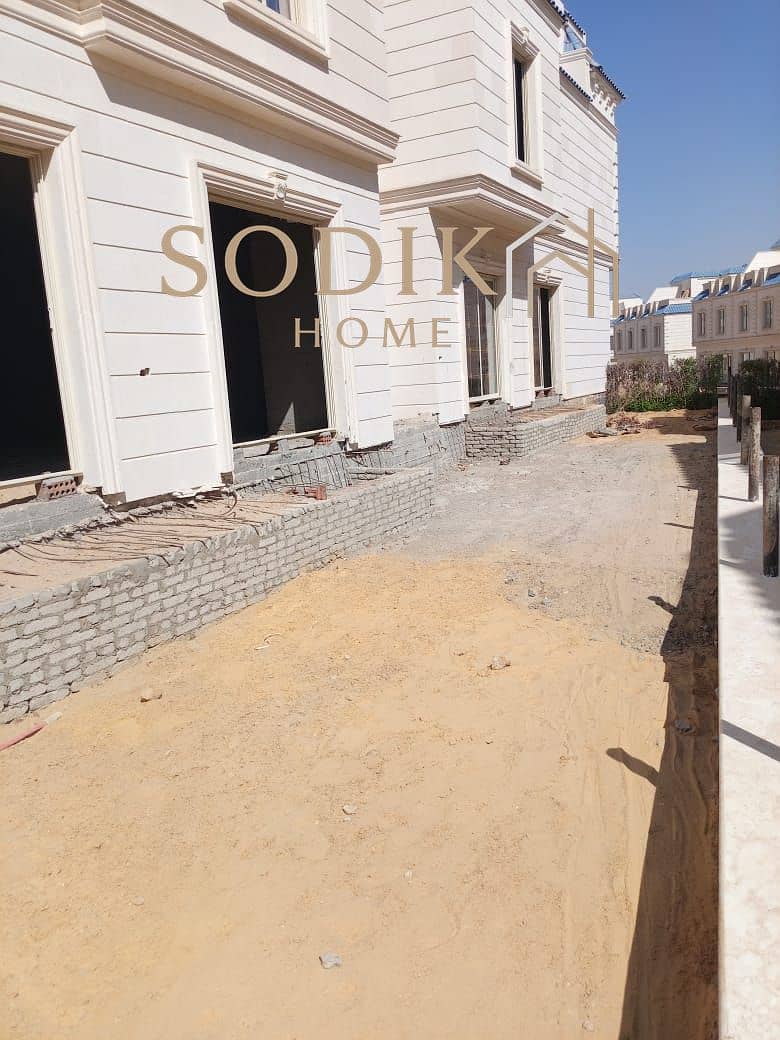 9 WhatsApp Image 2025-09-15 at 2.04. 34 PM (2). jpeg