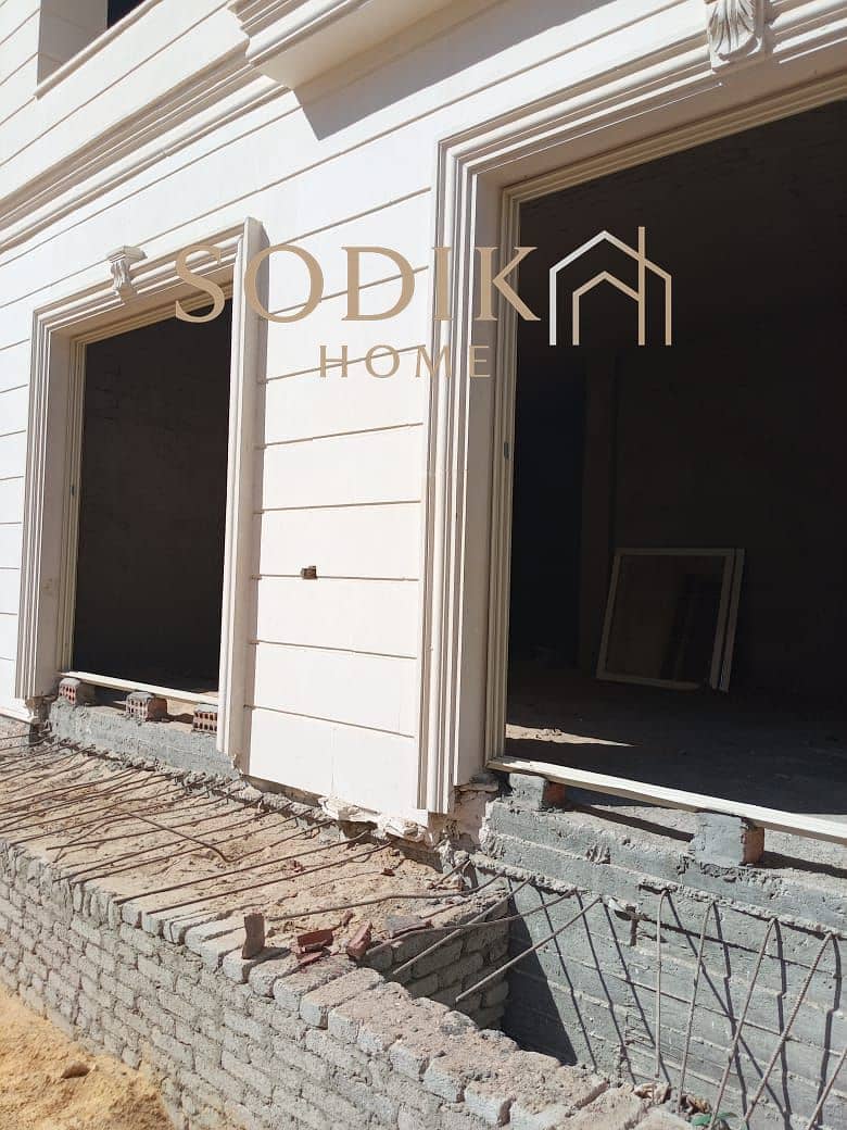 11 WhatsApp Image 2025-09-15 at 2.04. 34 PM. jpeg