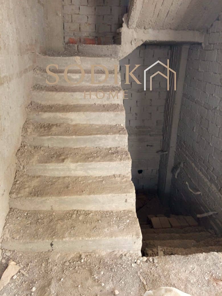 13 WhatsApp Image 2025-09-15 at 2.04. 35 PM. jpeg