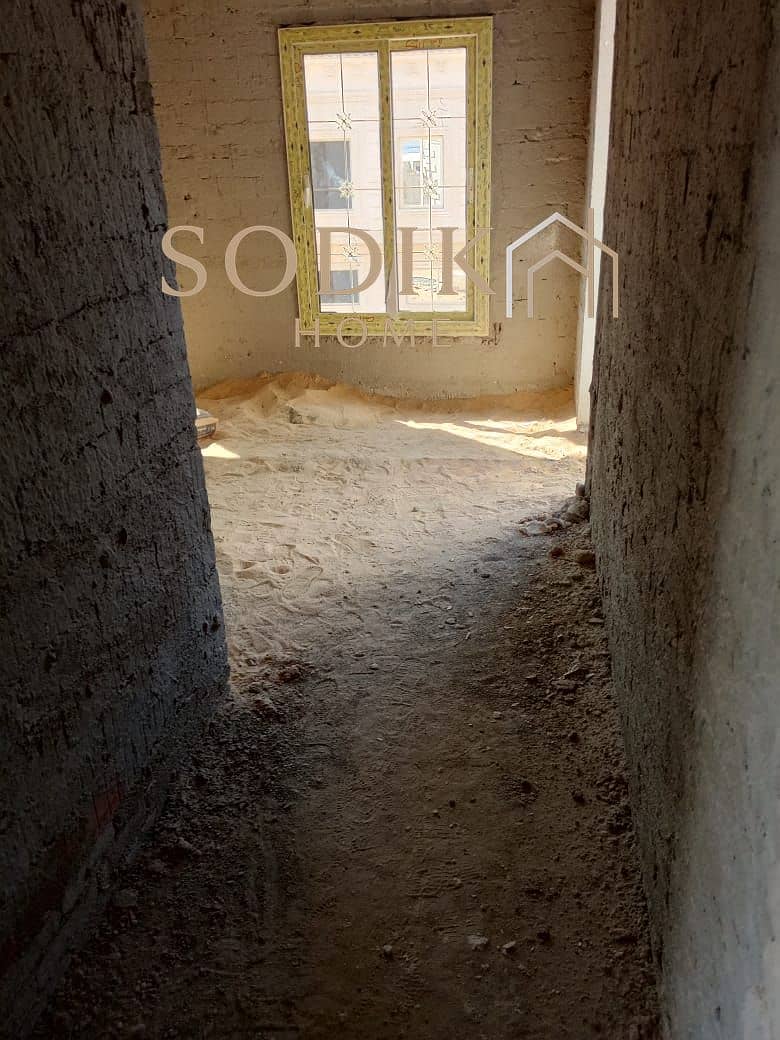 14 WhatsApp Image 2025-09-15 at 2.04. 36 PM (1). jpeg