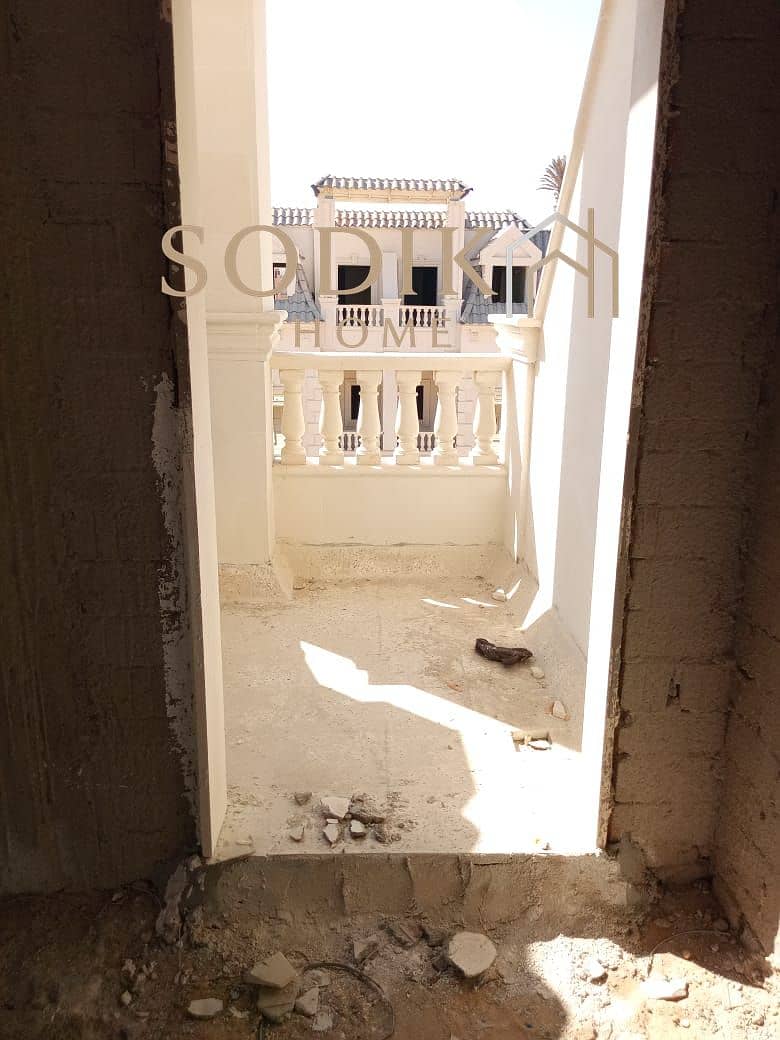 15 WhatsApp Image 2025-09-15 at 2.04. 38 PM (1). jpeg