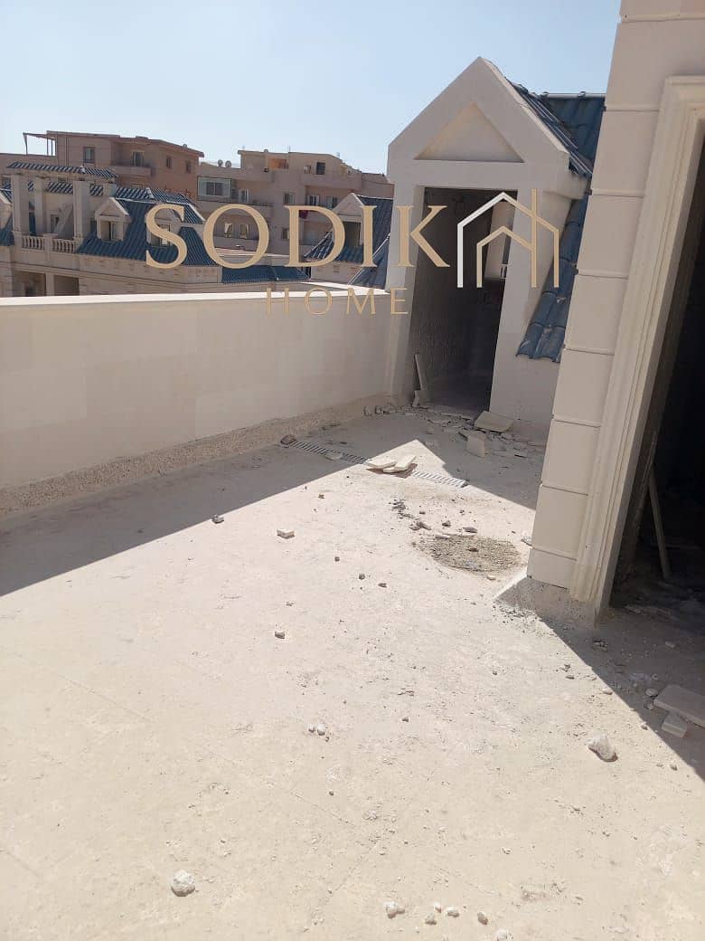 16 WhatsApp Image 2025-09-15 at 2.04. 38 PM (2). jpeg