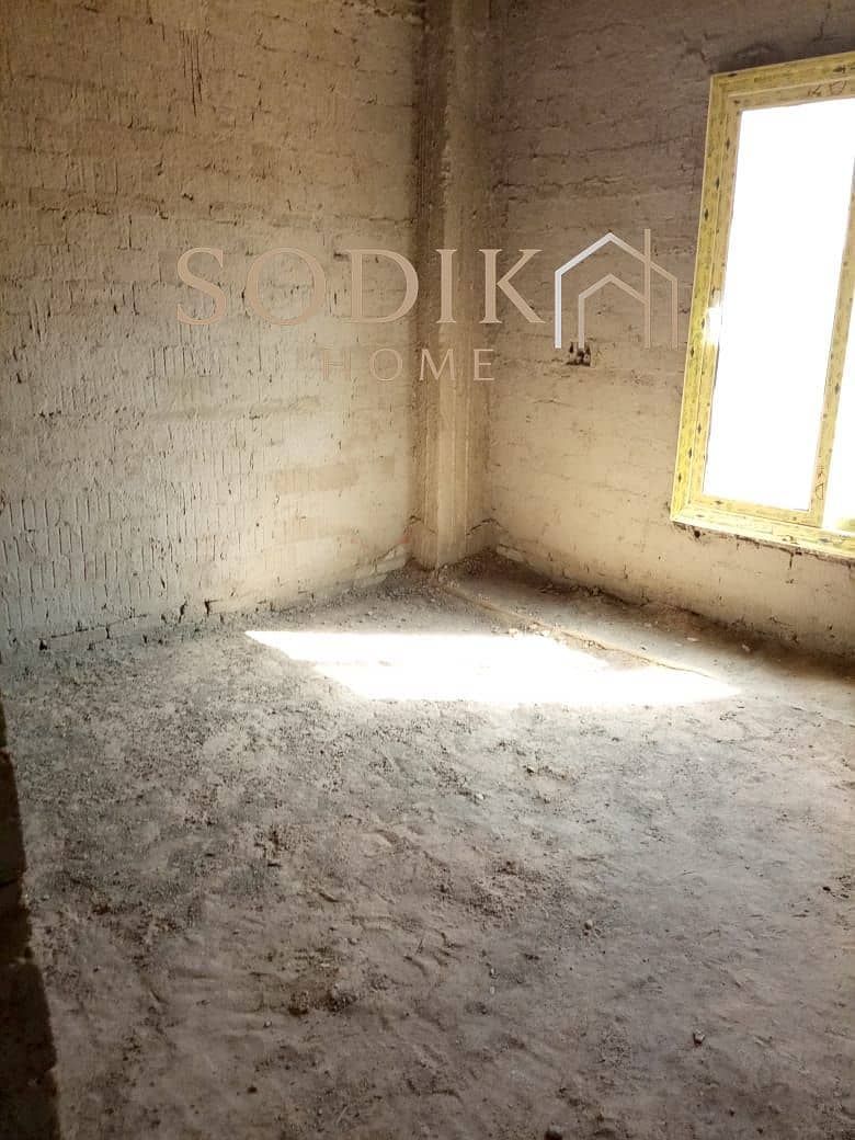 17 WhatsApp Image 2025-09-15 at 2.04. 38 PM. jpeg