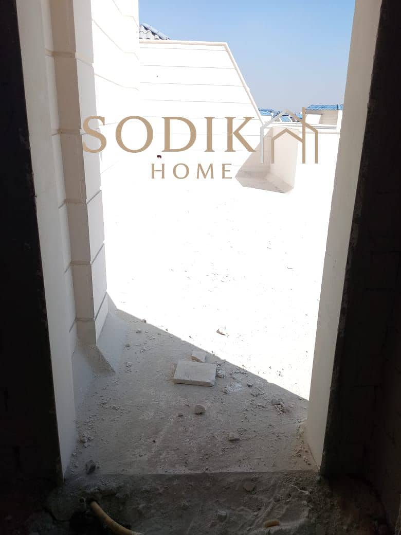 18 WhatsApp Image 2025-09-15 at 2.04. 39 PM (1). jpeg