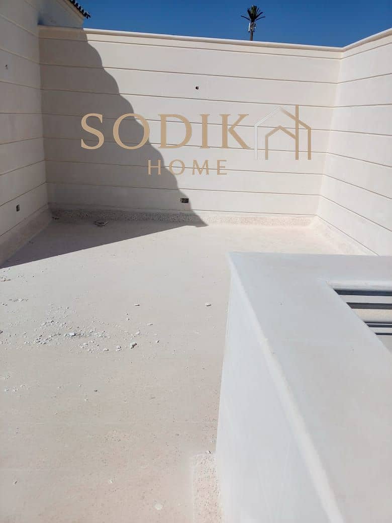 19 WhatsApp Image 2025-09-15 at 2.04. 39 PM (2). jpeg