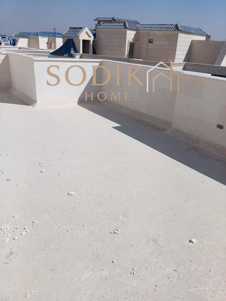 20 WhatsApp Image 2025-09-15 at 2.04. 39 PM. jpeg