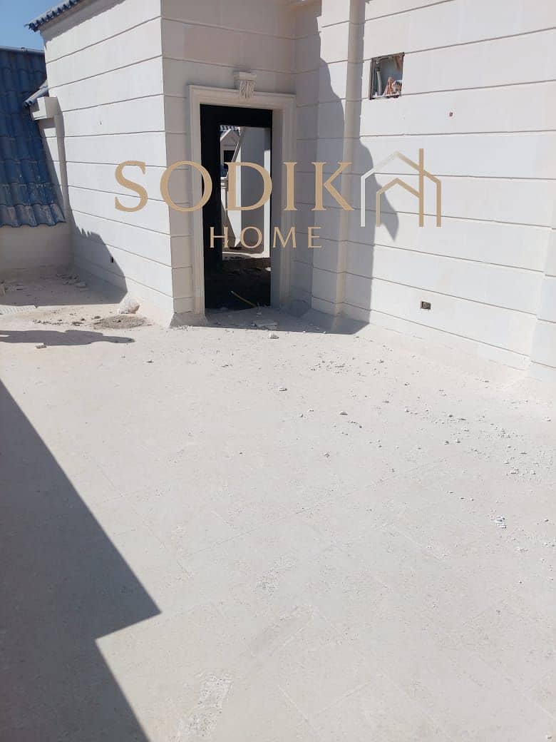 21 WhatsApp Image 2025-09-15 at 2.04. 40 PM (1). jpeg