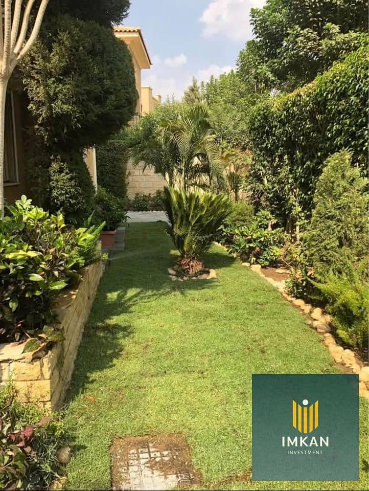 2 View Garden Villa 0. jpg