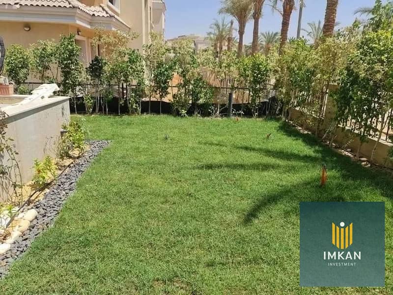 3 View Garden Villa 1. jpg