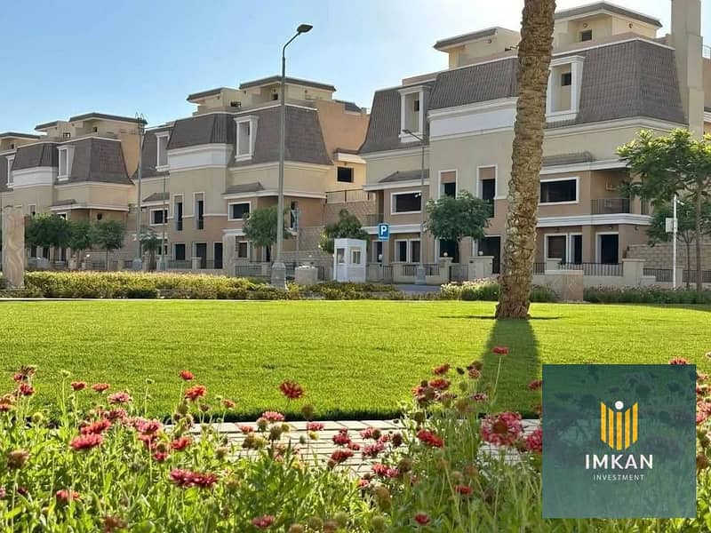 8 View Villa Building and landscape. jpg