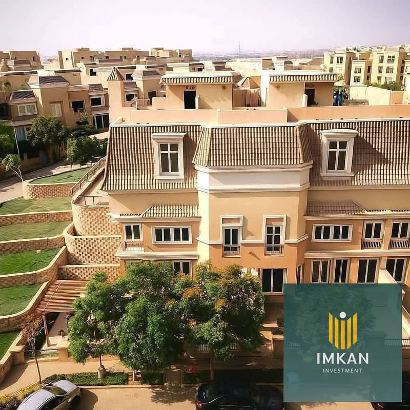 10 View Villa Building 1. jpg