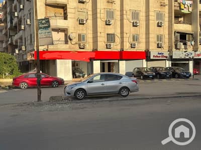 Other Commercial for Sale in Nasr City, Cairo - WhatsApp Image 2025-11-25 at 5.41. 40 PM. jpeg
