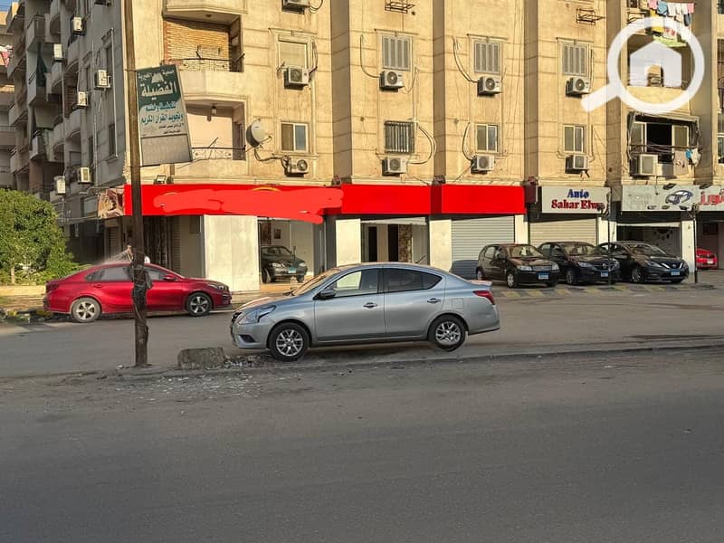 2 WhatsApp Image 2025-11-25 at 5.41. 40 PM. jpeg