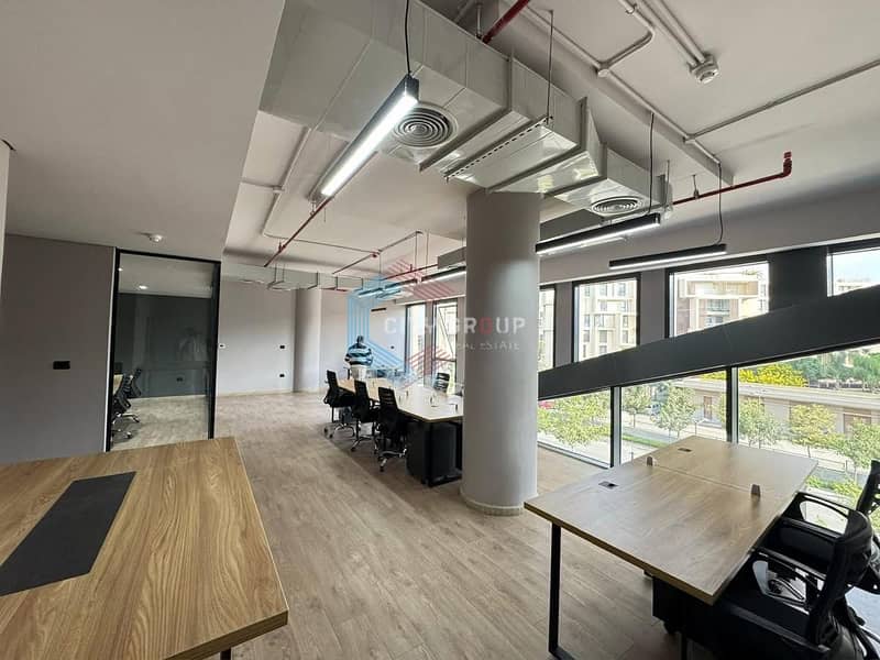 2 IMG-20251125-WA0094. jpg