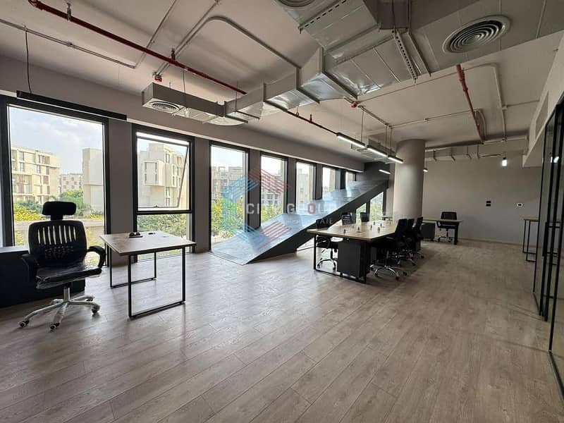 3 IMG-20251125-WA0095. jpg