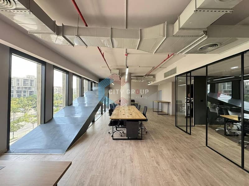 4 IMG-20251125-WA0096. jpg