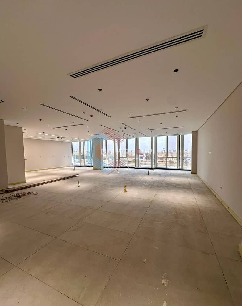 5 IMG-20251124-WA0027. jpg