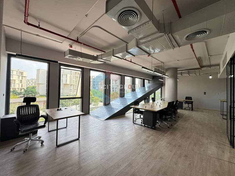 6 IMG-20251125-WA0092. jpg