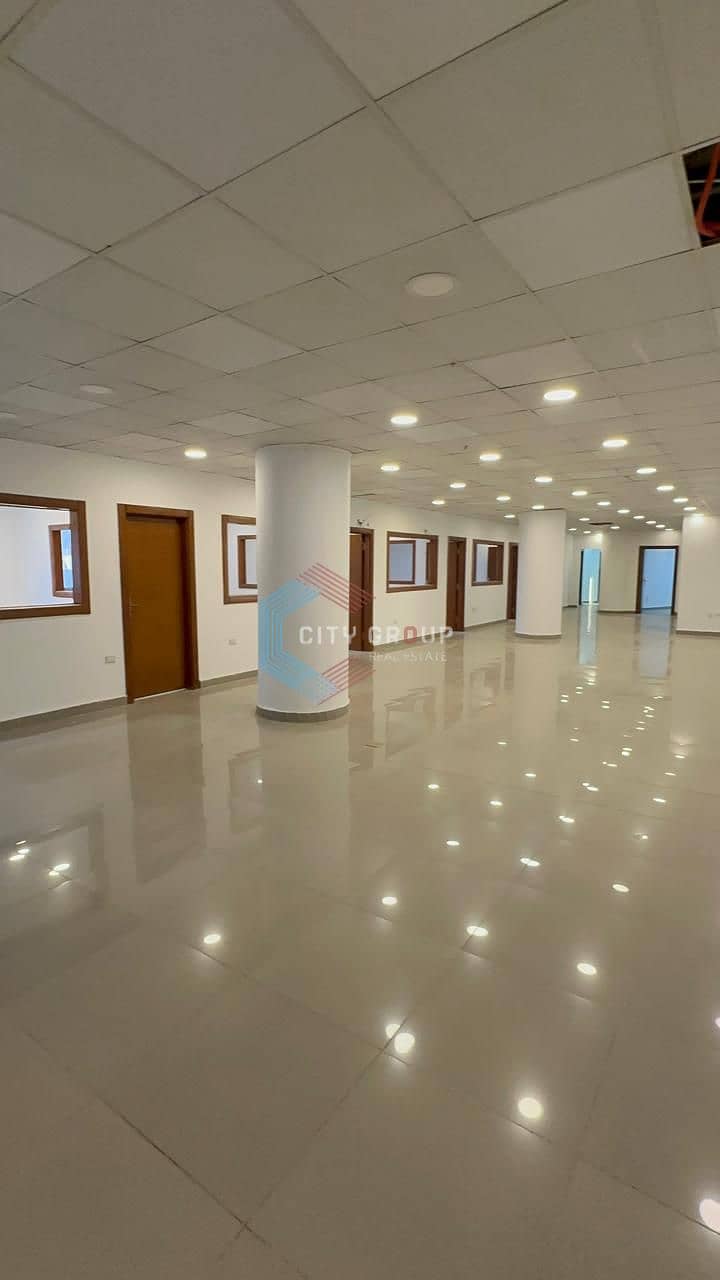 7 IMG-20251124-WA0059. jpg