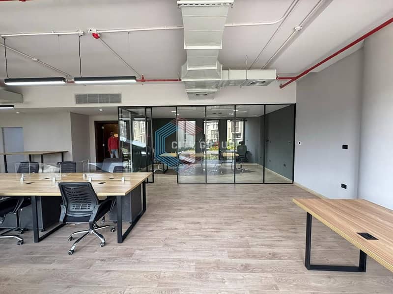 8 IMG-20251125-WA0093. jpg