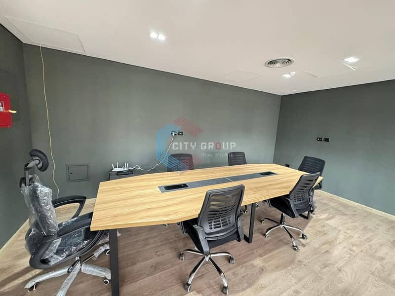 9 WhatsApp Image 2025-11-25 at 20.05. 55_6004b158. jpg