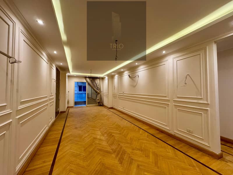 WhatsApp Image 2025-09-12 at 11.04. 17 PM. jpeg WhatsApp Image 2025-09-12 at 11.04. 17 PM. jpeg