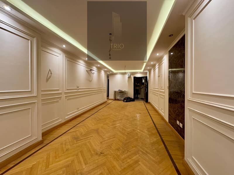 2 WhatsApp Image 2025-09-12 at 11.04. 17 PM (1). jpeg