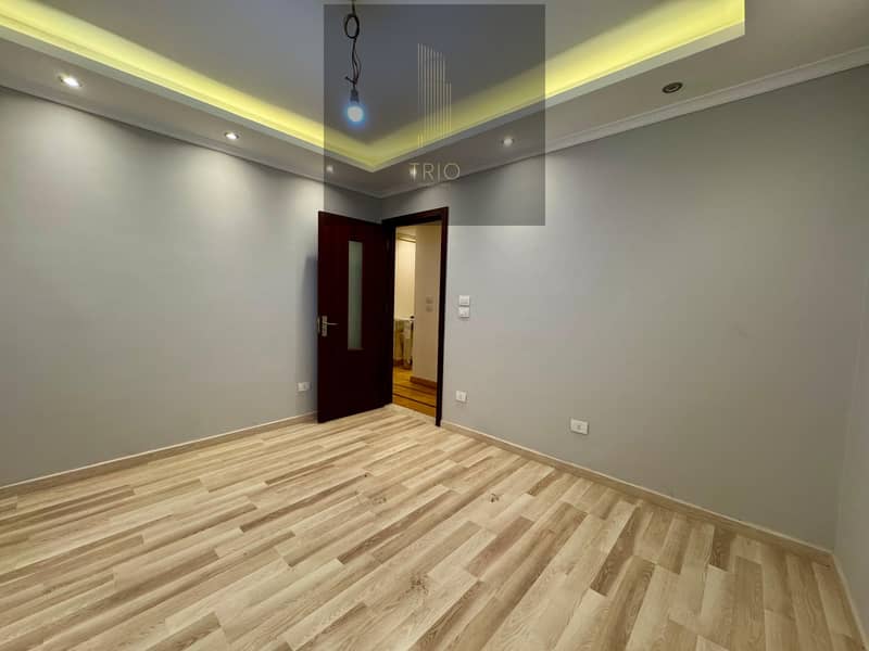 3 WhatsApp Image 2025-09-12 at 11.04. 17 PM (2). jpeg